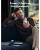 UGREEN 25000 mAh Powerbank 145W Two-way Fast Charging Produktbild-Vorschau 21