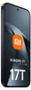 Xiaomi 17T, 16,7 cm (6,59"), 2756 x 1268 pixelov, 12 GB, Náhľad obrázku produktu 5