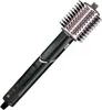 HD440EU FlexStyle 5-in-1 Haarstyler und -trockner Produktbild-Vorschau 30