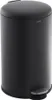 CASABEL Poubelle Cuisine 50L - 100% Acier Inoxydable, Voir les images du produit 1