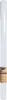 PROnappe Tischdecke R785001I 120cmx50m ws Produktbild-Vorschau 2