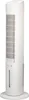 Ardes AR5R09, Haushaltsturmventilator, Weiß, Flur, 62 dB, Produktbild-Vorschau 1