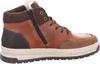 scarpe Rieker 3854424 Anteprima dell’immagine prodotto 17