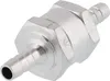 Kraftstoffrückschlagventil, 6 mm Produktbild-Vorschau 1