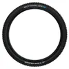 Schwalbe Reifen Wicked Will HS614 fb. 29x2.25"57-622 Produktbild-Vorschau 6