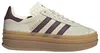 Adidas Obuv KI4559 Náhľad obrázku produktu 8