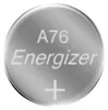 Pile Energizer Specialty A76/4 neuve Voir les images du produit 4