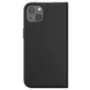 Adidas Oder Booklet Case Basic Iphone 13 6,1"" Schwarz Produktbild-Vorschau 4
