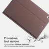 Accezz Classic Tablet Case pour l'Apple iPad 6 (2018) 9,7 Voir les images du produit 6