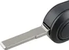 Chiave Auto Completa Programmabile, con telecomando 433MHz, Anteprima dell’immagine prodotto 5