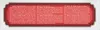 Marvis Zahnpasta Zimt-Minze (85 ml) 3PCS Produktbild-Vorschau 16