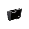 Epson Singlepack Black 502 Ink, Standardertrag, Schwarz, Produktbild-Vorschau 3