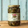 Kapary duże z łodygą szypułką 700g - Arco Podgląd zdjęcia produktu 2