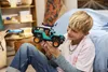 LEGO Technic SUV Jeep® Wrangler Rubicon, Sada na stavění, Náhled obrázku produktu 11