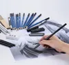Verk 18259 Skicovací sada professional 32v1 Náhled obrázku produktu 2