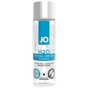 System Jo H2O Waterbased Lubricant 240ml Odorless Produktbild-Vorschau 4