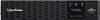 CyberPower PR1500ERTXL2U Line-Interactive USV USV Produktbild-Vorschau 6