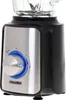 Mesko Glas Standmixer Hochleistungsmixer | LED beleuchtetes Produktbild-Vorschau 10