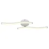 GLOBO 67178W, LED, 3000 K, 1250 lm, IP20 Náhled obrázku produktu 5
