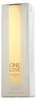 Jean Louis Scherrer One Love Eau De Parfum 100 ml (woman) Produktbild-Vorschau 14