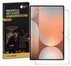 6x 9H Nano-Glass für Samsung Galaxy Tab S10 Plus 3D KLAR Produktbild-Vorschau 1