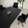 di volio Bürostuhl PARMO, Homeoffice Stuhl mit Rollen, Produktbild-Vorschau 4