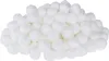 Bestway 58475, Filtermedien, Weiß, Polyethylen, 780 g, Box, Produktbild-Vorschau 52