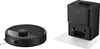 Roborock Q7 BF schwarz Inklusive Ladestation Produktbild-Vorschau 2