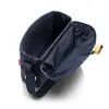 reisenthel saddle bag M, Umhängetasche, Satteltasche-Stil, Produktbild-Vorschau 2
