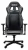 Sparco Icon, Assise rembourrée, Dossier rembourré, Noir, Voir les images du produit 4