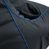 Loft 25 Gaming Sitzsack für Erwachsene – Bequemer Sitzsack Produktbild-Vorschau 4