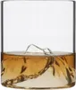 HOMLA Szklanka KARAT do whisky 0,3 l Podgląd zdjęcia produktu 1