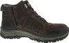 JOSEF SEIBEL Leroy 51 | Stiefelette für Herren | Braun Produktbild-Vorschau 10