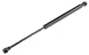 NTY Gasfeder Motorhaubendämpfer 374mm für BMW 1 Schrägheck Produktbild-Vorschau 2