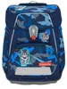 Step by Step sac d'école Space Schulranzen-Set 5 pièces Voir les images du produit 2