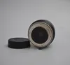 Tamron 35mm F/2.8 Di III OSD M1:2 MILC Wide lens Black Produktbild-Vorschau 6