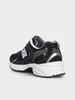 New Balance Mr530 Cc Černý Náhled obrázku produktu 14