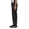 Adidas Core18 Pes Pnt Black/White M Produktbild-Vorschau 3
