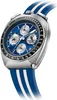 BULOVA 98B452 Shelby limited Version Chronograph Uhr Produktbild-Vorschau 2