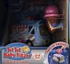 VTech Special Edition Eiswagen, 1 Jahr(e), Mit Ton, Produktbild-Vorschau 2