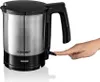 Cloer 4700 Wasserkocher 1,5 l mit herausnehmbarem Produktbild-Vorschau 4