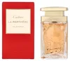 Cartier La Panthère EDP 50 ml W Náhled obrázku produktu 3