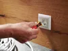 Zkoušečka napětí SB 255-14 90-1000 V AC jednopólová WIHA Náhled obrázku produktu 19