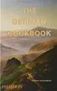The German Cookbook Anteprima dell’immagine prodotto 2