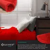 KESSER® Weihnachtsbaumdecke Tannenbaum Decke Produktbild-Vorschau 6