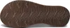 Reef Cushion Phantom 2.0  Teenslippers - Blauw - Maat 42 Voir les images du produit 10