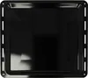 vhbw Backblech kompatibel mit Zanussi ZHM728W, ZHM728X, Produktbild-Vorschau 1