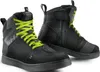 SHIMA Rebel Vented 2.0 perforierte Motorrad Schuhe, Produktbild-Vorschau 1