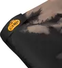 NC3601 3-in-1 Doppelschlafsack BEAR NILS CAMP Produktbild-Vorschau 8