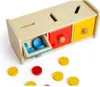 Bigjigs Toys Trier par couleur Voir les images du produit 6